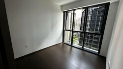 Tembusu Grand (D15), Condominium #535834751
